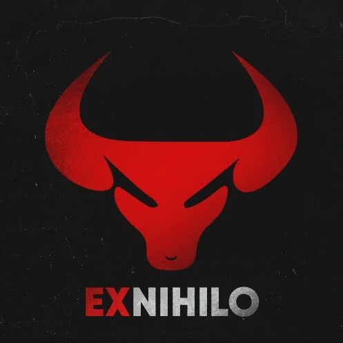 Exnihilo — Инженер базовых состояний на Mega