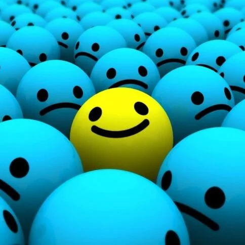 HAPPINESS DAY — Шеф ежедневных решений на Mega