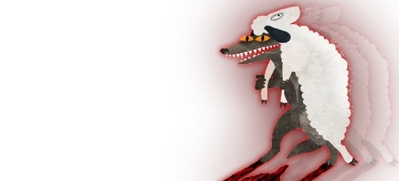 HIDEMEGA.id — шлюз с усиленной защитой для входа на маркетплейс