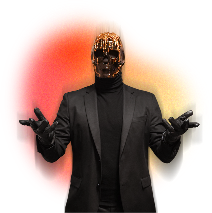 Доступ к Мега сайту